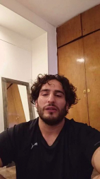 TomateNauta webcam model stream image