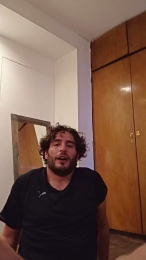 TomateNauta webcam model stream image