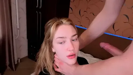 sohrnycouple webcam stripchat model stream image