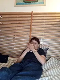 camilocoquin3 webcam model stream image