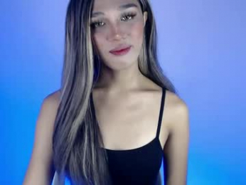 goldenlily69 webcam model stream image