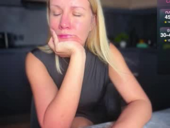 simply_sasha webcam model stream image