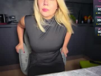 simply_sasha webcam model stream image