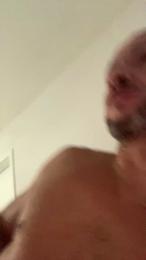 solo351 webcam model stream image