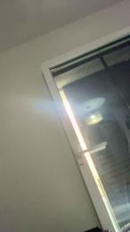 solo351 webcam cam4 model stream image