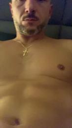 solo351 webcam model stream image