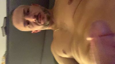 solo351 webcam model stream image