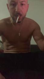 solo351 webcam model stream image