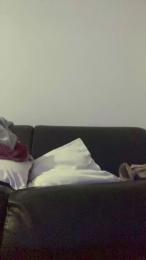 solo351 webcam model stream image