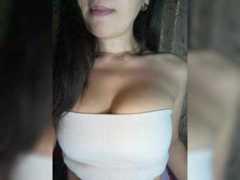 ____- webcam model stream image