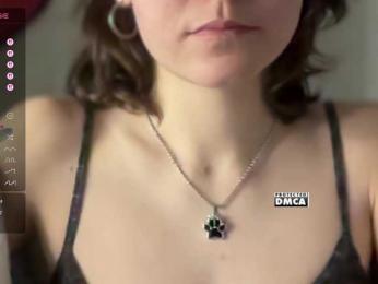 Asexysmile webcam model stream image