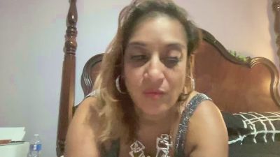 JazmineJames webcam model stream image