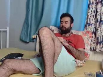 flycb webcam chaturbate model stream image