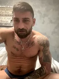 GmGit webcam stripchat model stream image