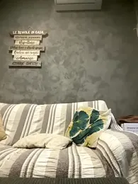 GmGit webcam model stream image