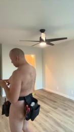 studben21 webcam model stream image