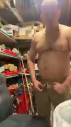 studben21 webcam model stream image