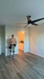 studben21 webcam model stream image