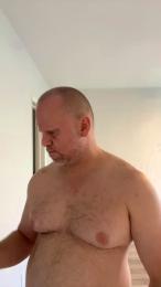 studben21 webcam model stream image