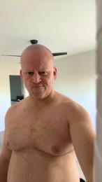 studben21 webcam model stream image