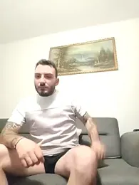 snncdgn webcam model stream image