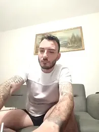 snncdgn webcam stripchat model stream image