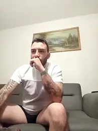 snncdgn webcam model stream image