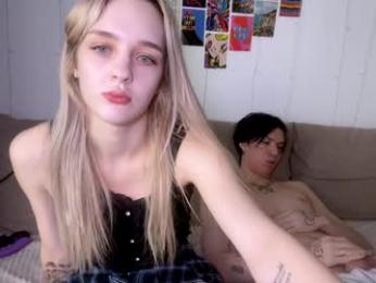 sailormoon666_ webcam model stream image