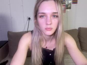 sailormoon666_ webcam model stream image