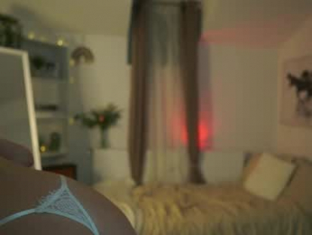 abella_danger_x webcam model stream image