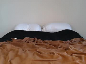 mayaxxhill webcam model stream image