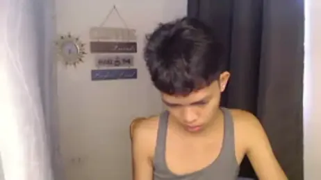 urcumjp webcam model stream image