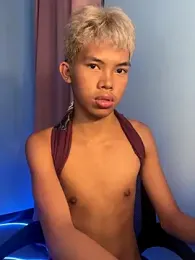 urcumjp webcam model stream image