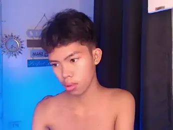 urcumjp webcam model stream image