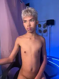 urcumjp webcam model stream image