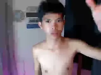 urcumjp webcam model stream image