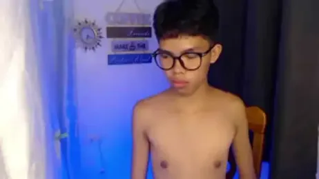urcumjp webcam model stream image