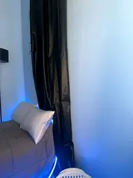 urcumjp webcam model stream image