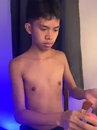 urcumjp webcam model stream image
