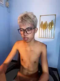 urcumjp webcam model stream image