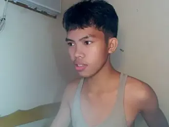 urcumjp webcam model stream image