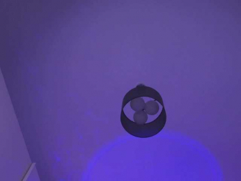 Oddetteblackk1 webcam model stream image