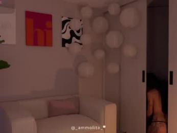 tef_1 webcam model stream image