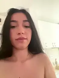 Amy_Sin webcam model stream image