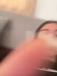 Amy_Sin webcam model stream image