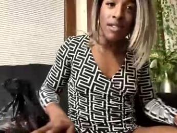 dathroatbunny webcam model stream image