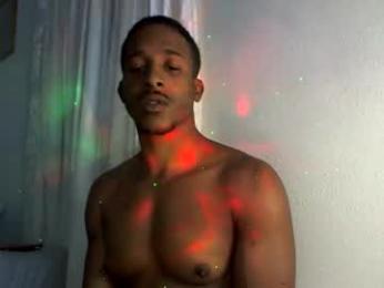 dathroatbunny webcam model stream image