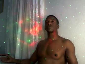 dathroatbunny webcam model stream image