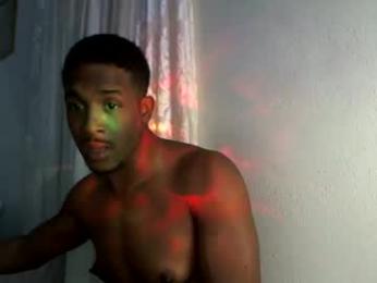 dathroatbunny webcam model stream image