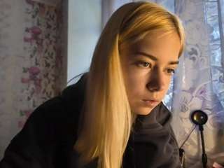 zolaheimrich webcam camsoda model stream image